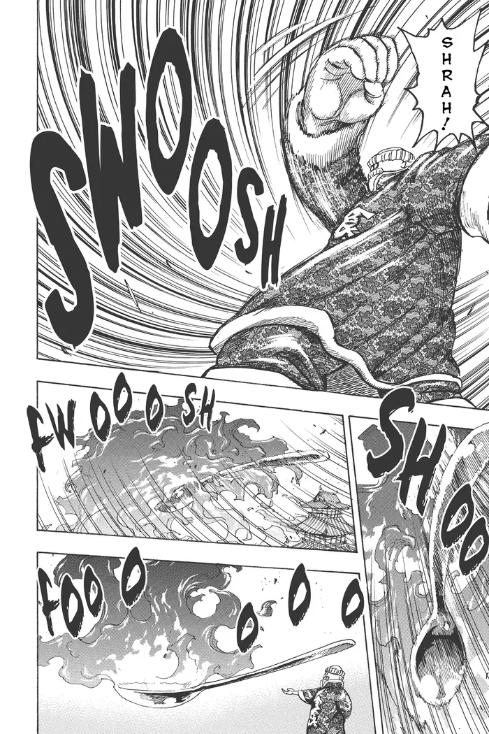 Toriko Chapter 181 image 21_optimized